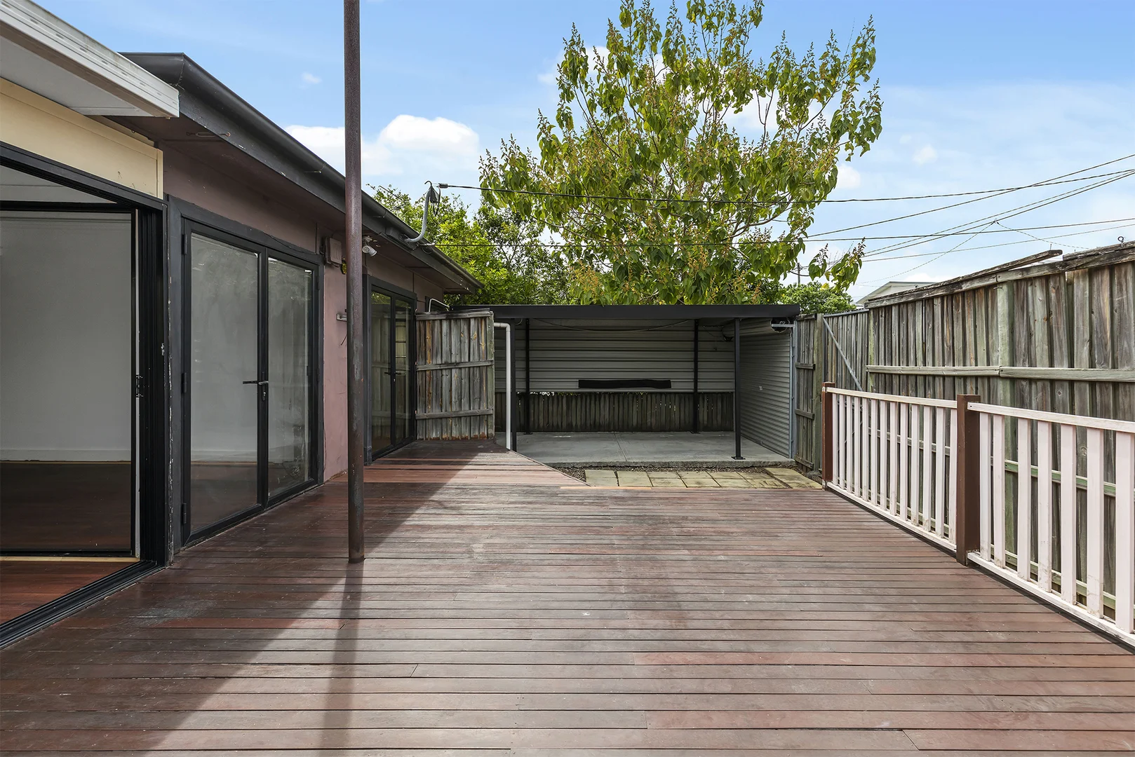 Additional image 3 of 2 Thirteenth Avenue, Kedron QLD 4031