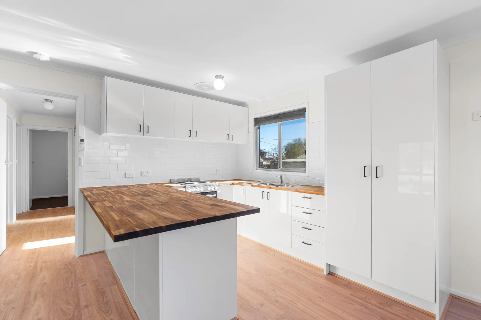 Additional image 6 of 73 Brookong Street, Lockhart NSW 2656