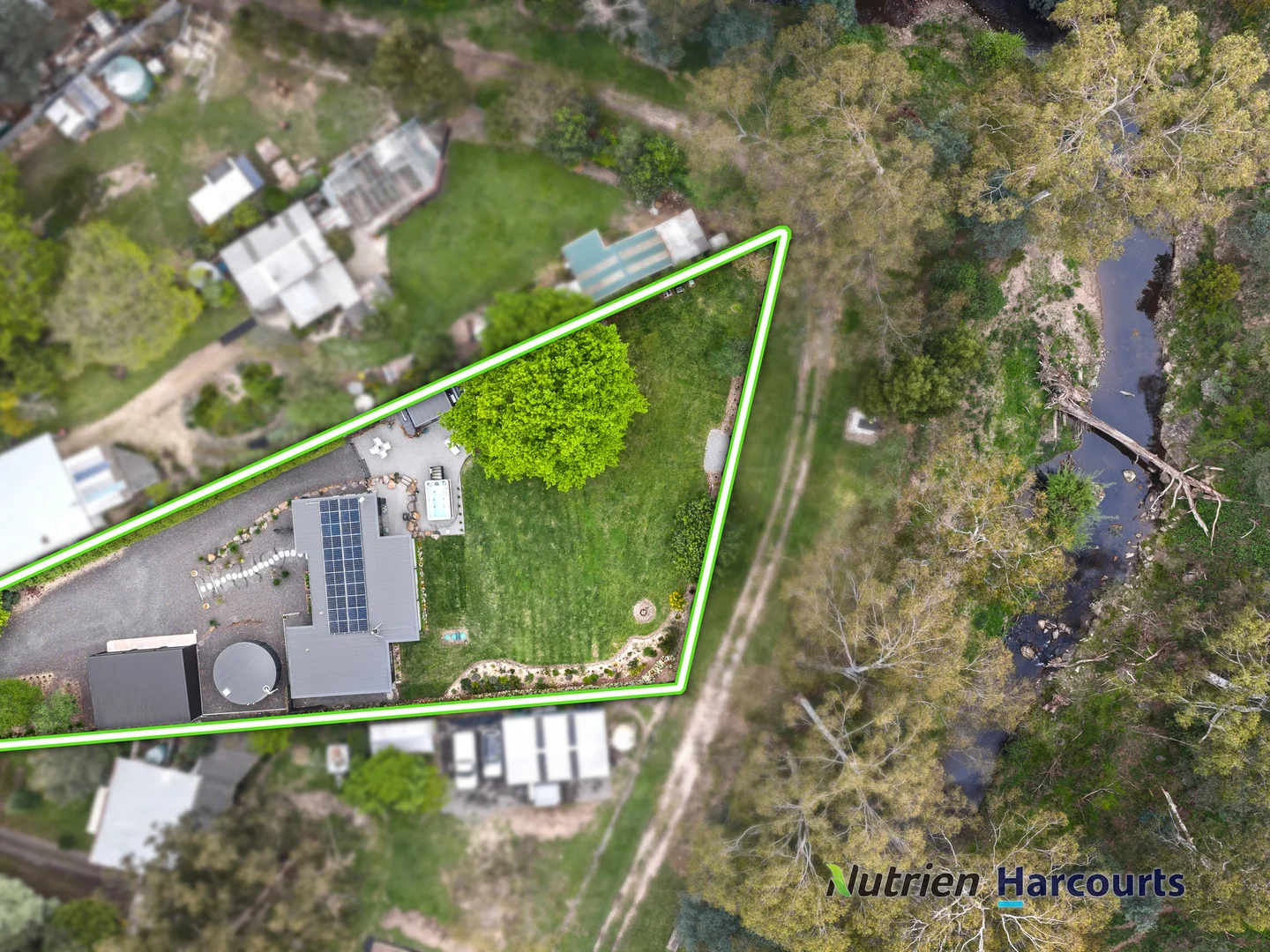 Additional image 33 of 19 Riverside Crescent, Flowerdale VIC 3717