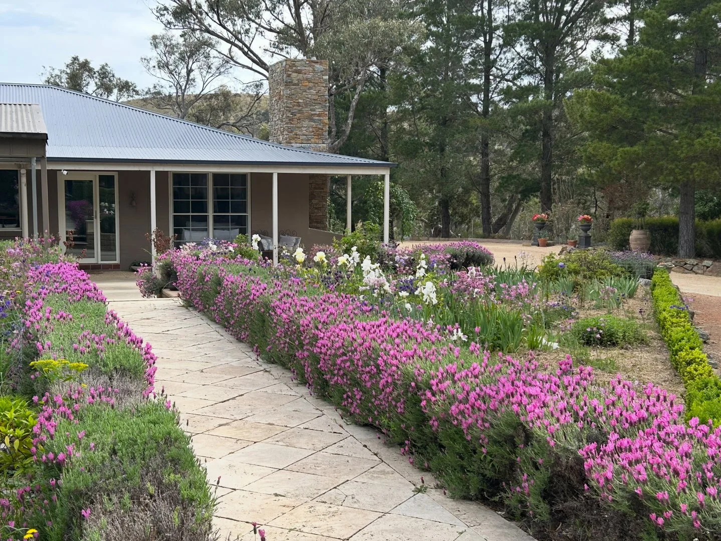 Additional image 17 of 15 Amungula Place, Wamboin NSW 2620