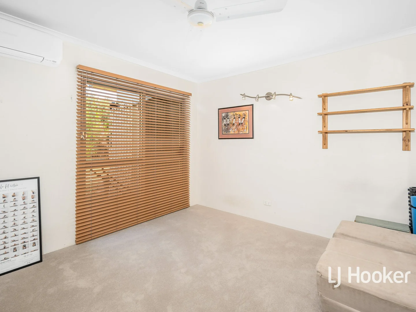 Additional image 5 of 5 Griffiths Place, Araluen NT 0870