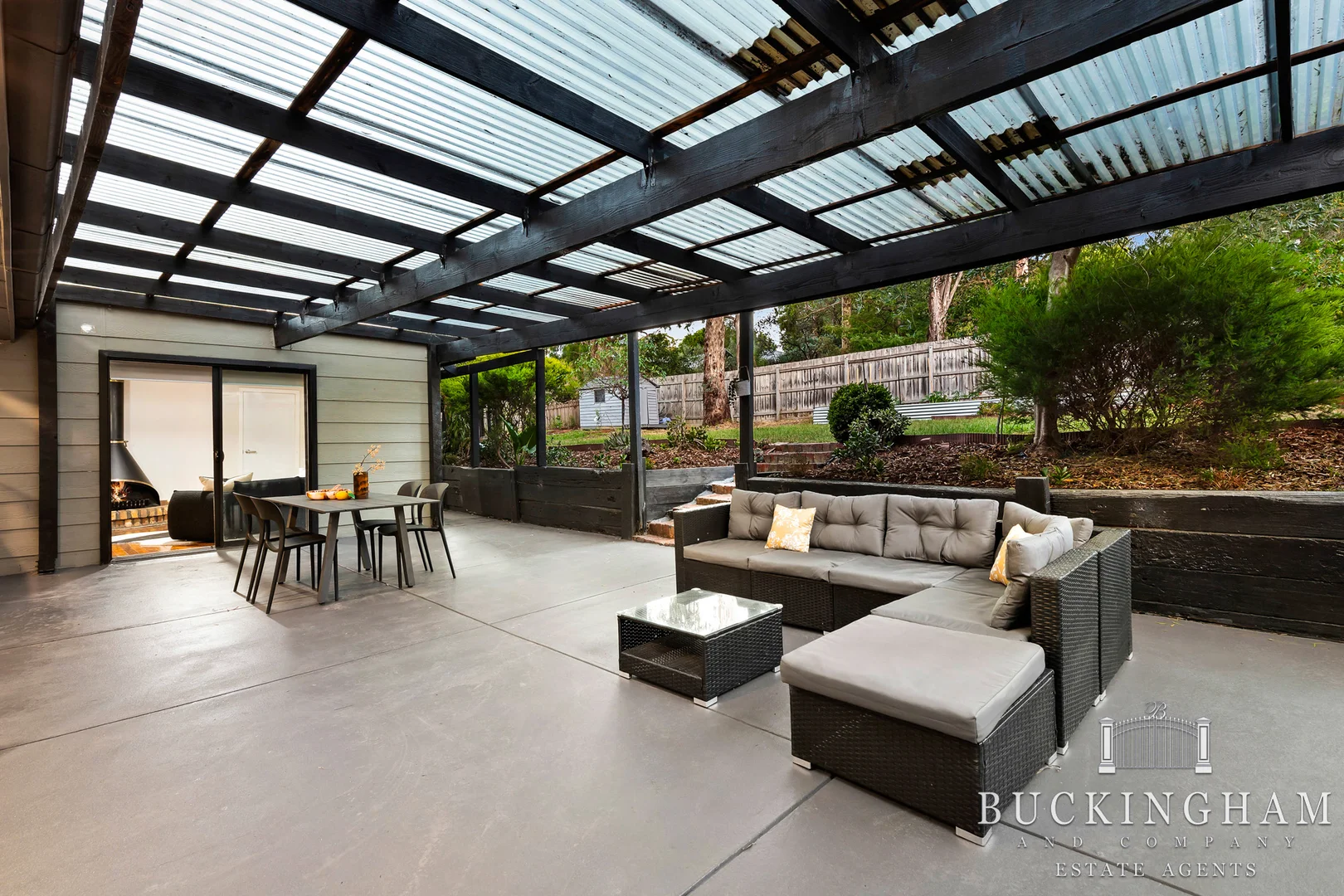 Additional image 12 of 140 Rattray Road, Montmorency VIC 3094