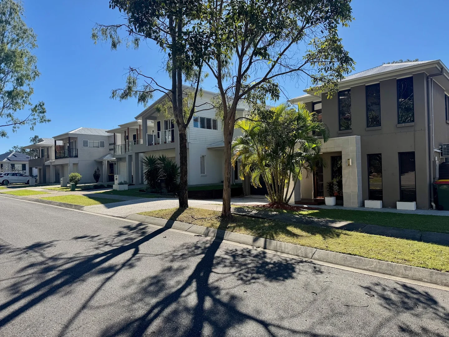 Additional image 15 of 11 Tranquillity Circuit, Mitchelton QLD 4053