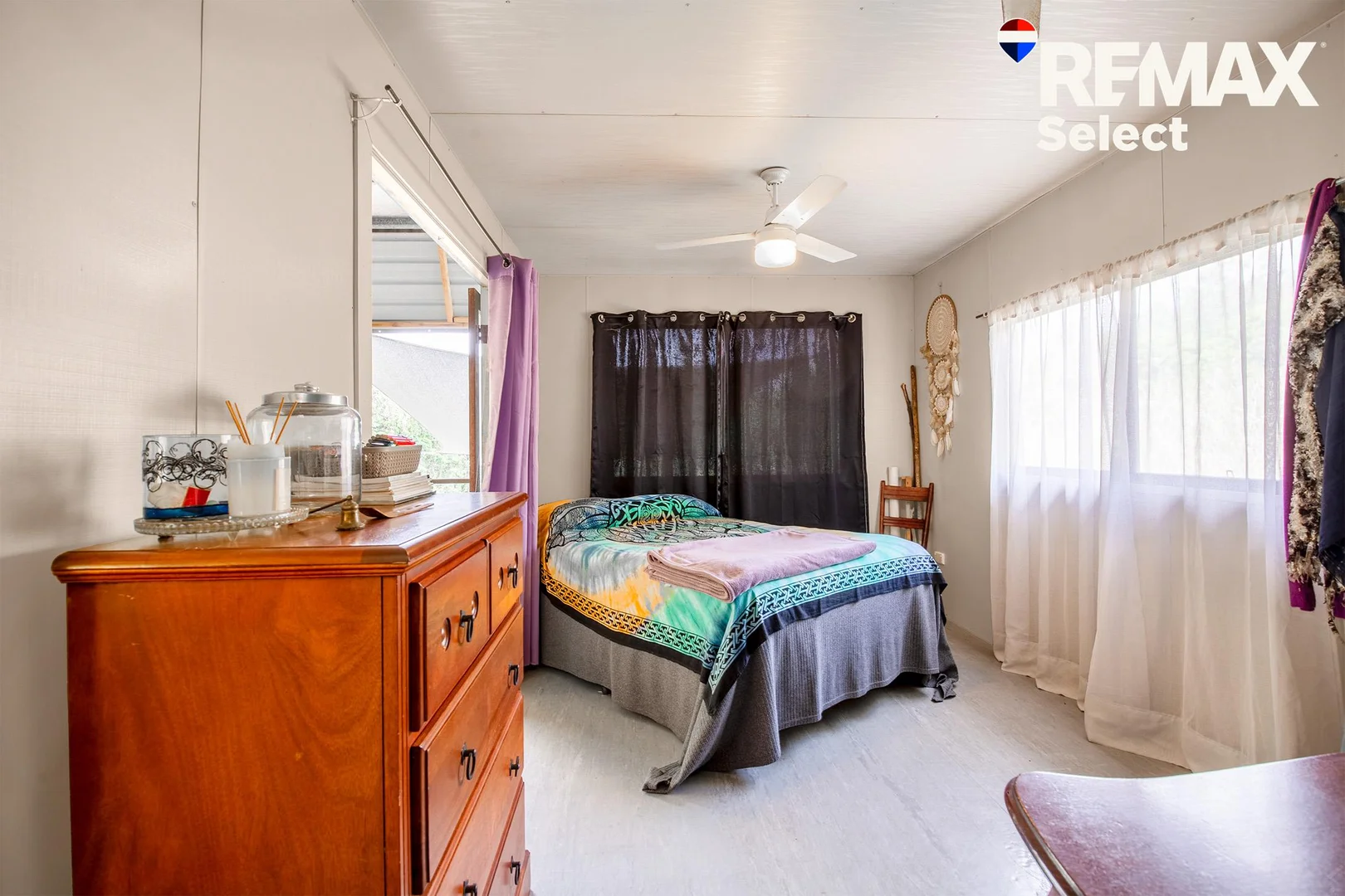 Additional image 26 of 177 Harris Road, Owens Creek QLD 4741