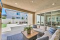 Additional image 36 of 21715 Deer Grass Dr, Escondido, CA, 92029