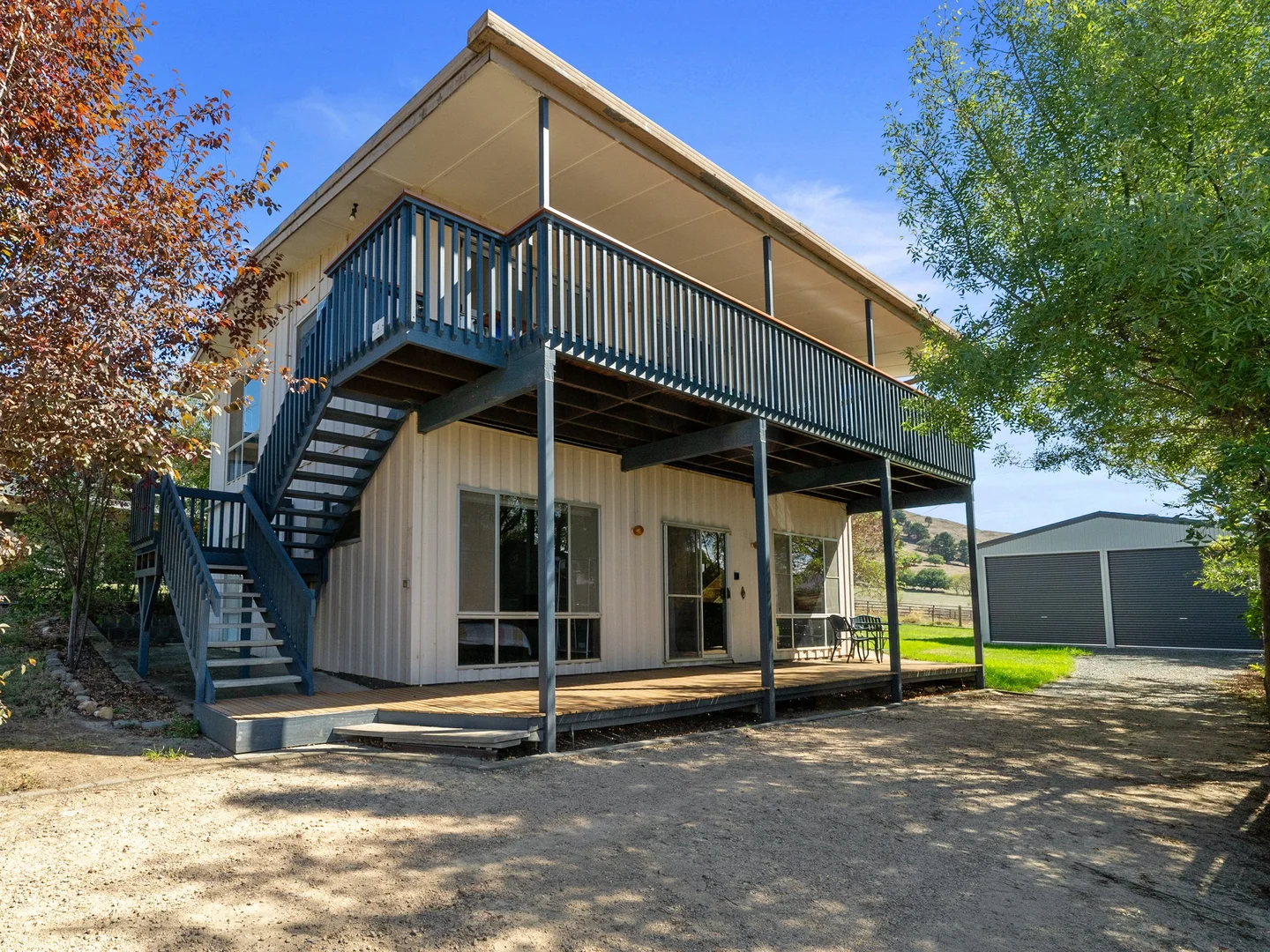 Additional image 2 of 4 Redfern Court, Bonnie Doon VIC 3720