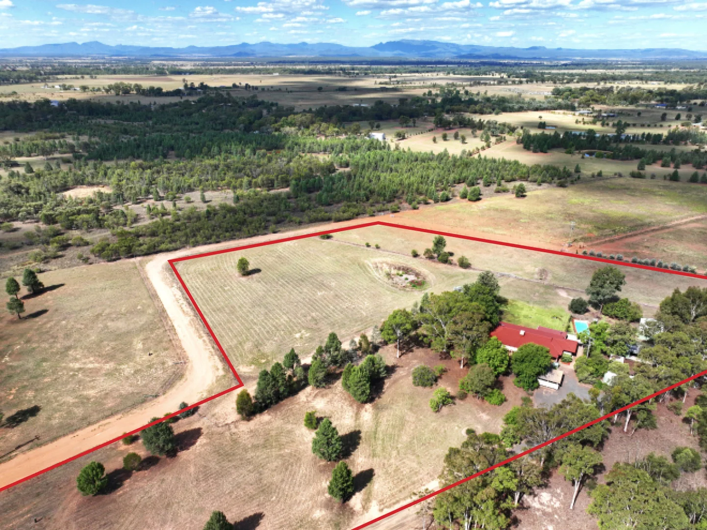 Additional image 5 of 131 Gun Club Road, Narrabri NSW 2390
