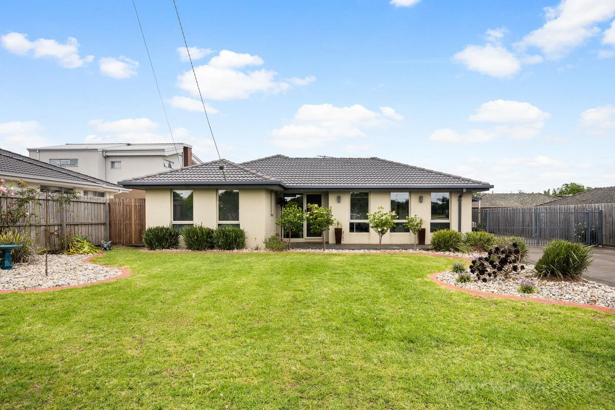 Additional image 24 of 163 Newcombe Street, Portarlington VIC 3223