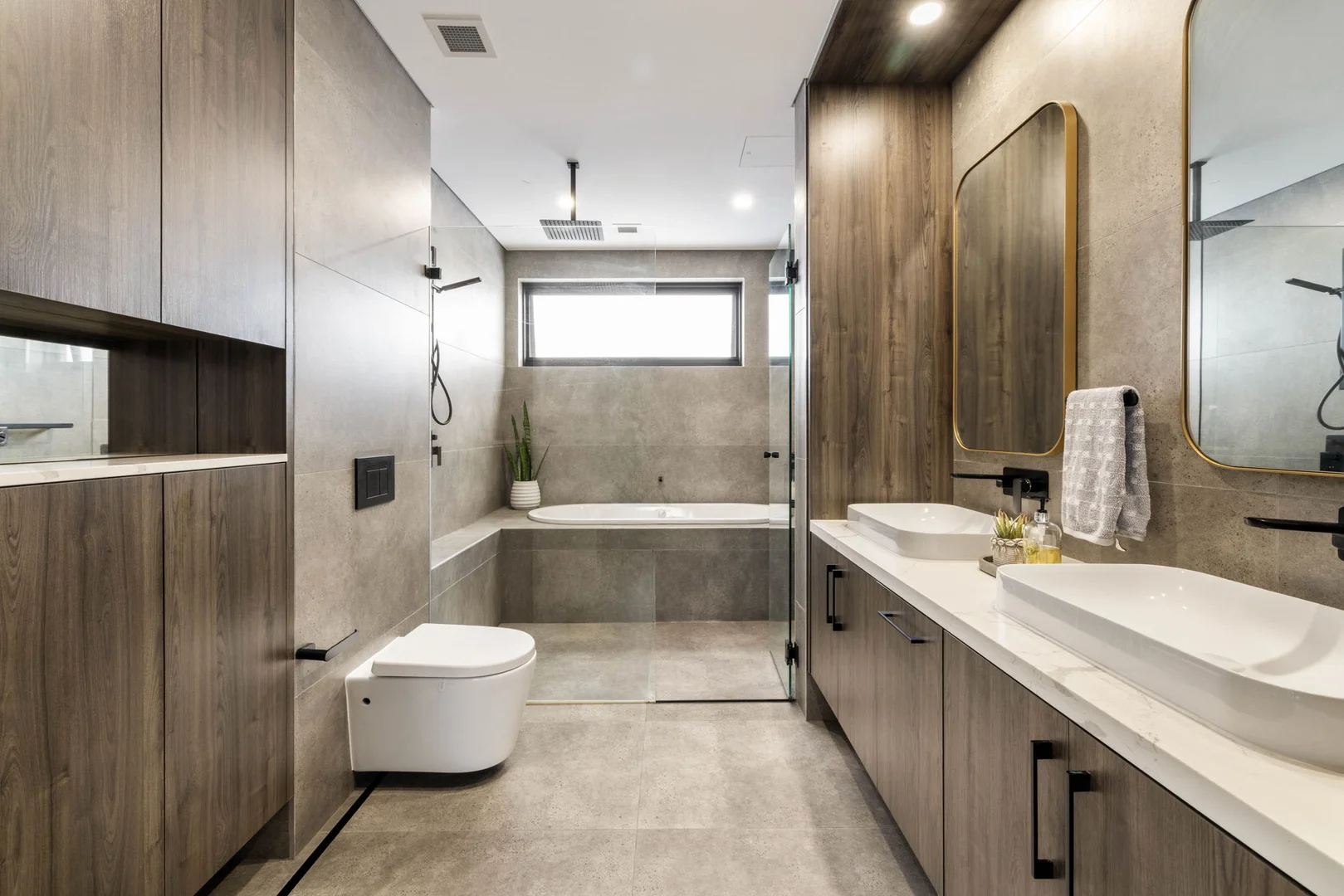 Additional image 11 of 4 Abercorn Street, Bexley NSW 2207