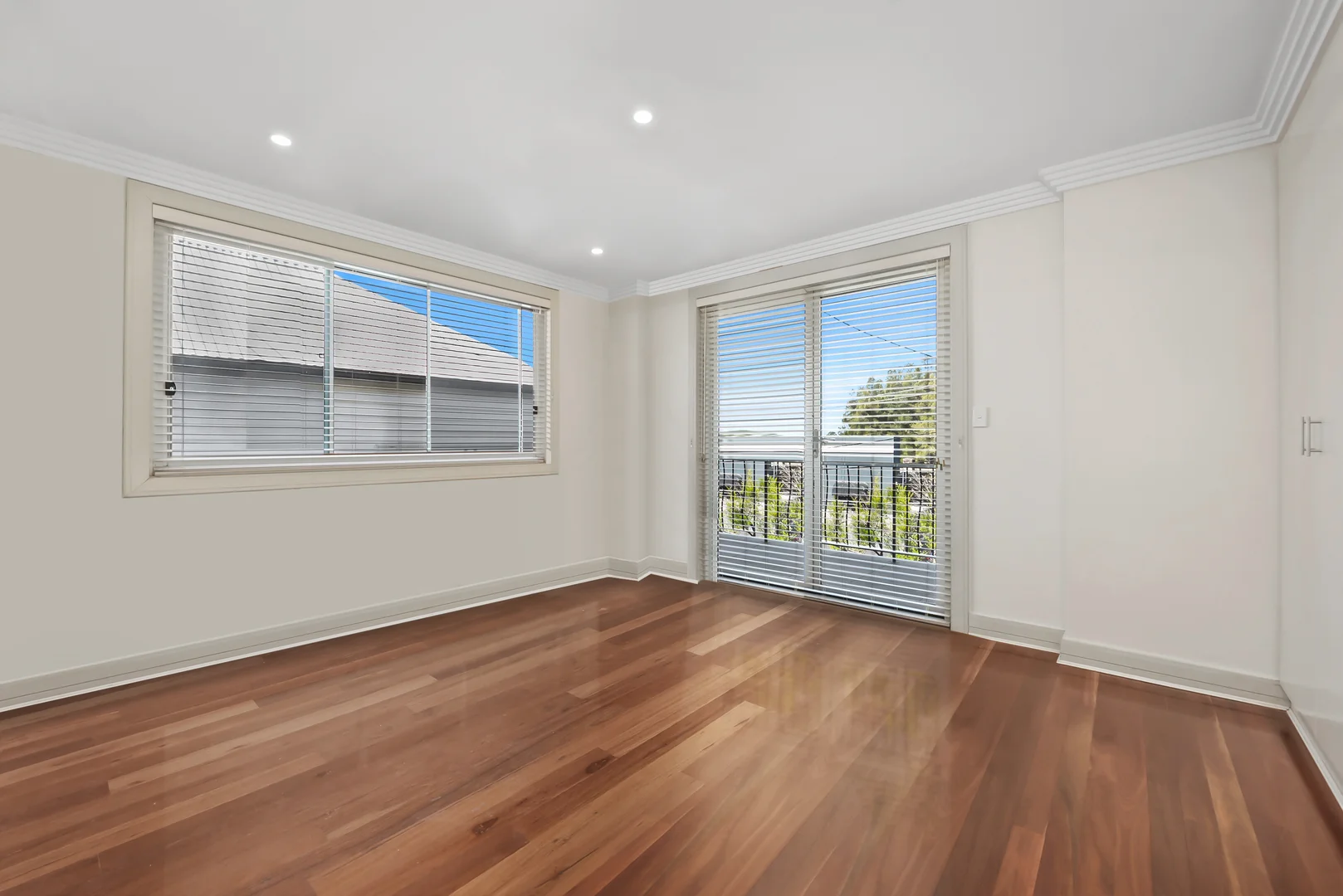 Additional image 6 of 125 Meeks Road, Marrickville NSW 2204