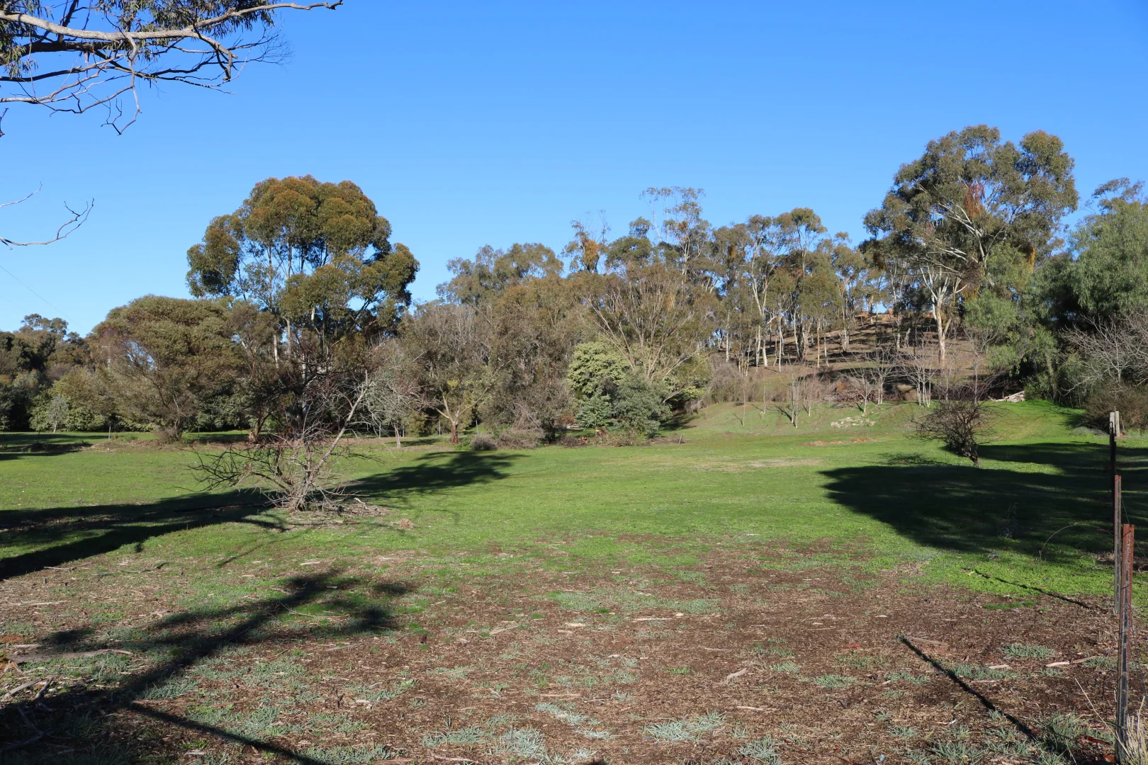 Additional image 6 of 6/8 Ridge Street, Wedderburn VIC 3518