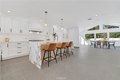 Additional image 11 of 17165 Midwood Dr, Granada Hills, CA, 91344