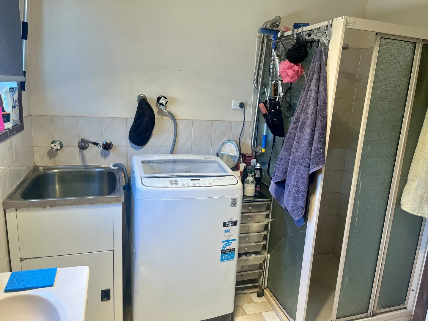 Additional image 13 of 8 Grant Street, Ganmain NSW 2702