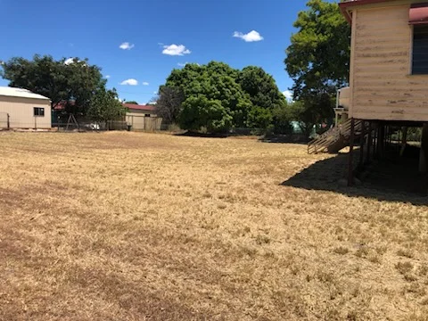 Additional image 3 of 31 Kitchener Street, Clermont QLD 4721