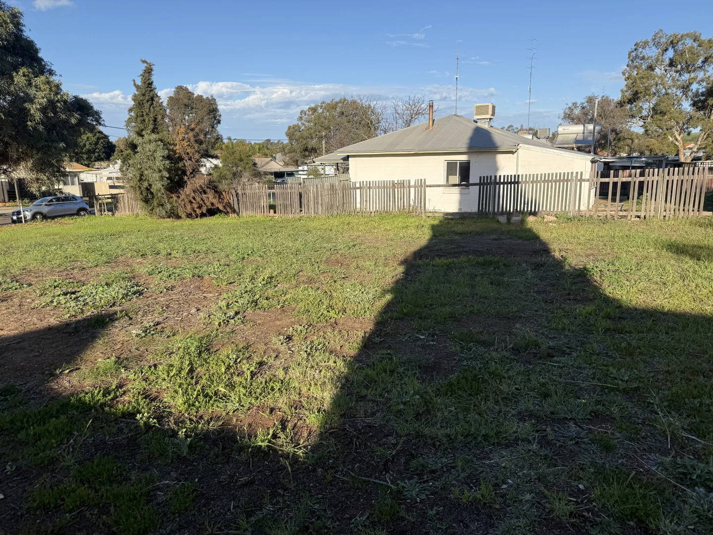 Additional image 9 of 4 Turner St, Northam WA 6401