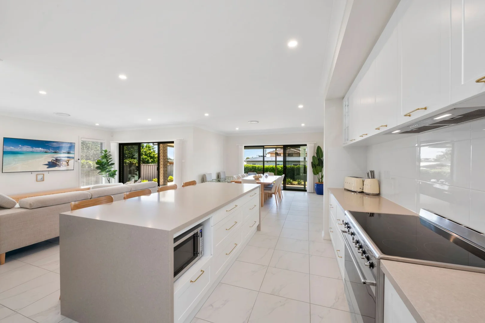 Additional image 8 of 14 Campbell Avenue, The Entrance NSW 2261