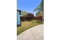 Additional image 19 of 304 S Dawes Ave, Stockton, CA, 95215