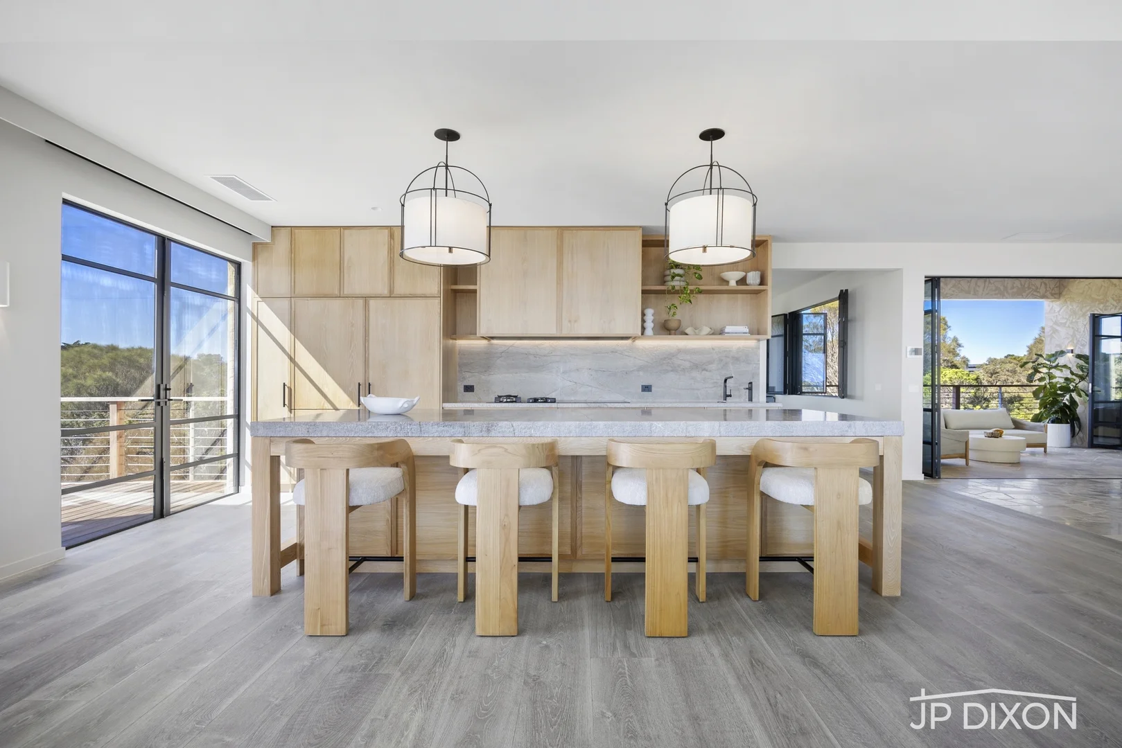Additional image 15 of 2 Cape Court, Cape Schanck VIC 3939
