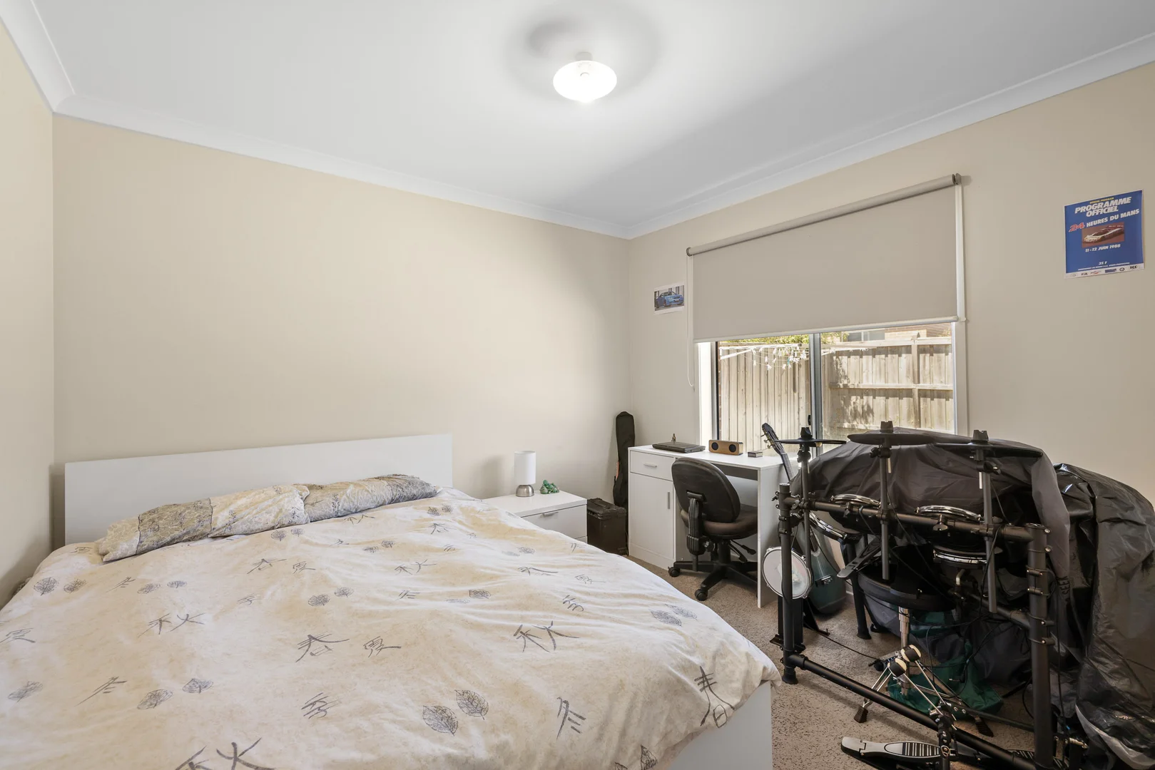 Additional image 8 of 41 Seacrest Drive, Cowes VIC 3922