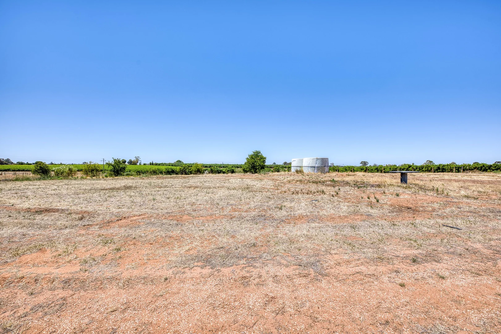 Additional image 7 of 37 Trioda Street, Red Cliffs VIC 3496