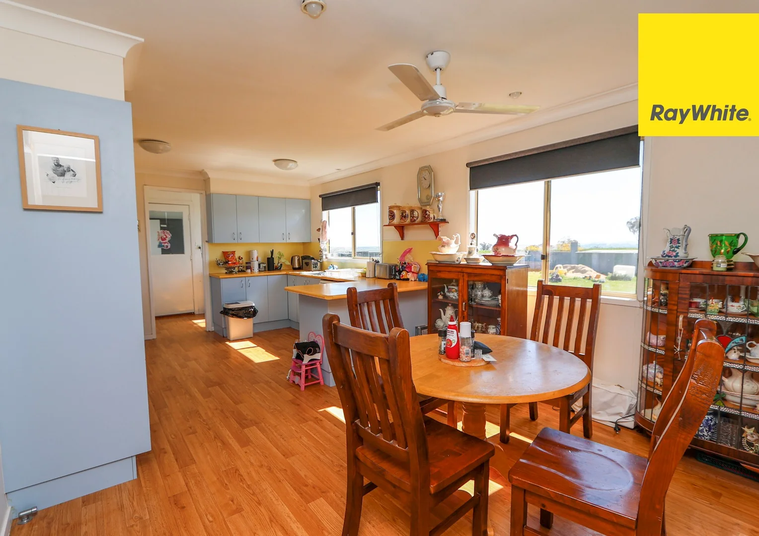 Additional image 18 of 154 Delungra Bypass Road, Inverell NSW 2360