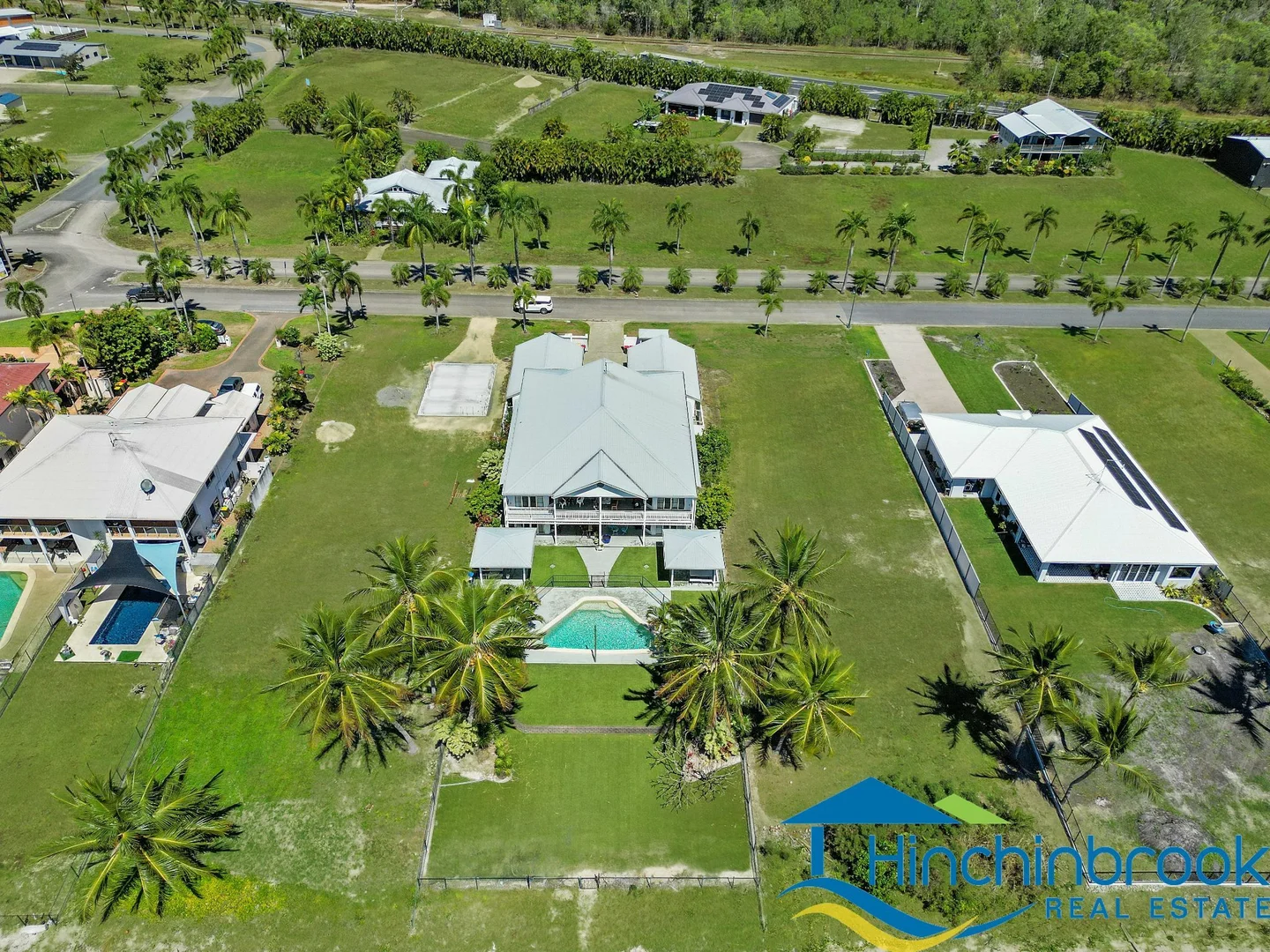 Additional image 12 of 23 Keith Williams Drive, Cardwell QLD 4849
