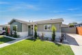 3420 W 186th St, Torrance, CA, 90504