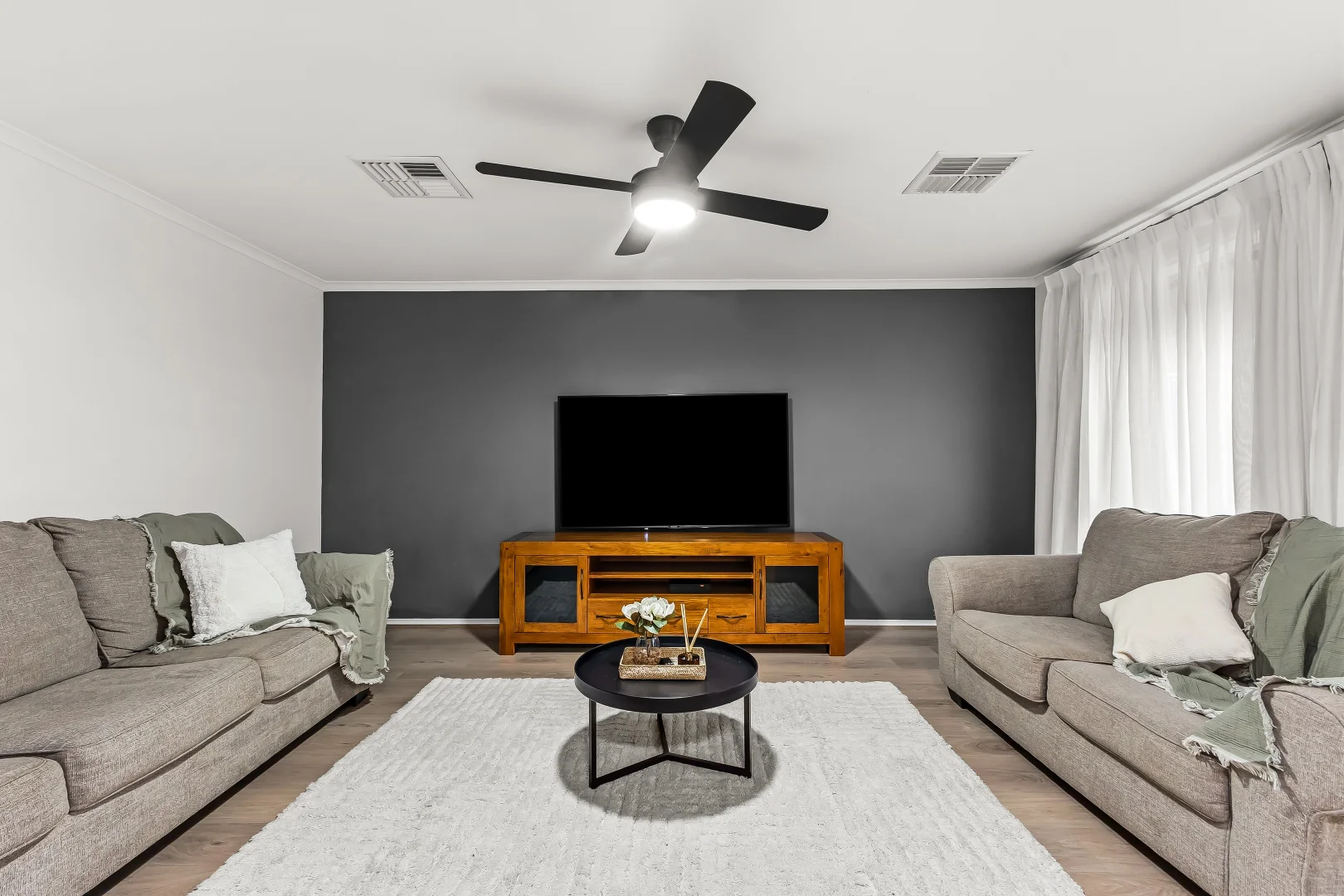 Additional image 4 of 25 Lindner Crescent, Lyndoch SA 5351