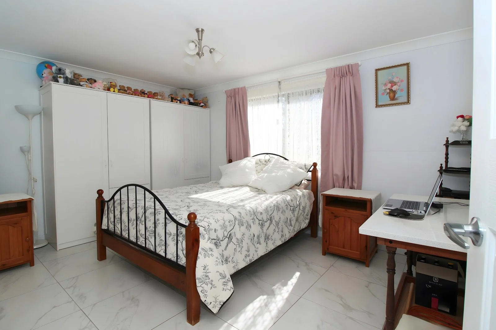 Additional image 13 of 5 Chas Road, Crows Nest QLD 4355