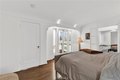Additional image 31 of 2111 Rockledge Rd, Los Angeles, CA, 90068