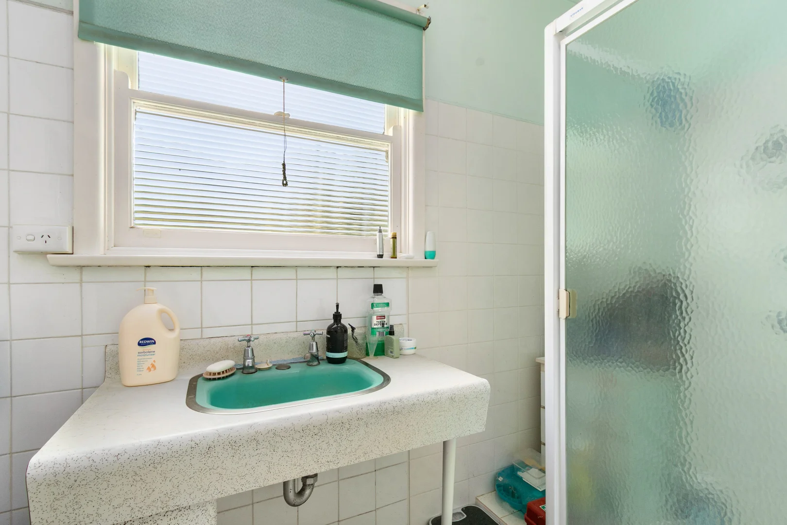 Additional image 10 of 735 Callignee South Road, Callignee VIC 3844