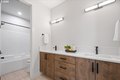 Additional image 40 of 10718 SE 13th Cir, Vancouver, WA, 98664