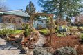 Additional image 2 of 7905 NE 125th Ave, Vancouver, WA, 98682