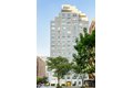 Additional image 14 of 501 E 79th St Apt 10C, New York, NY, 10075