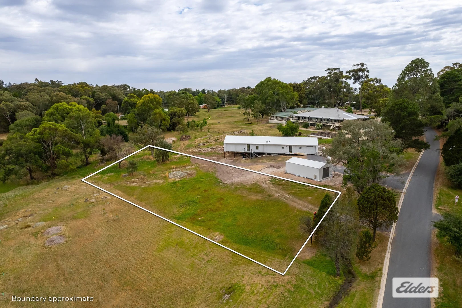 Additional image 8 of 67 Barnard Street, Beechworth VIC 3747