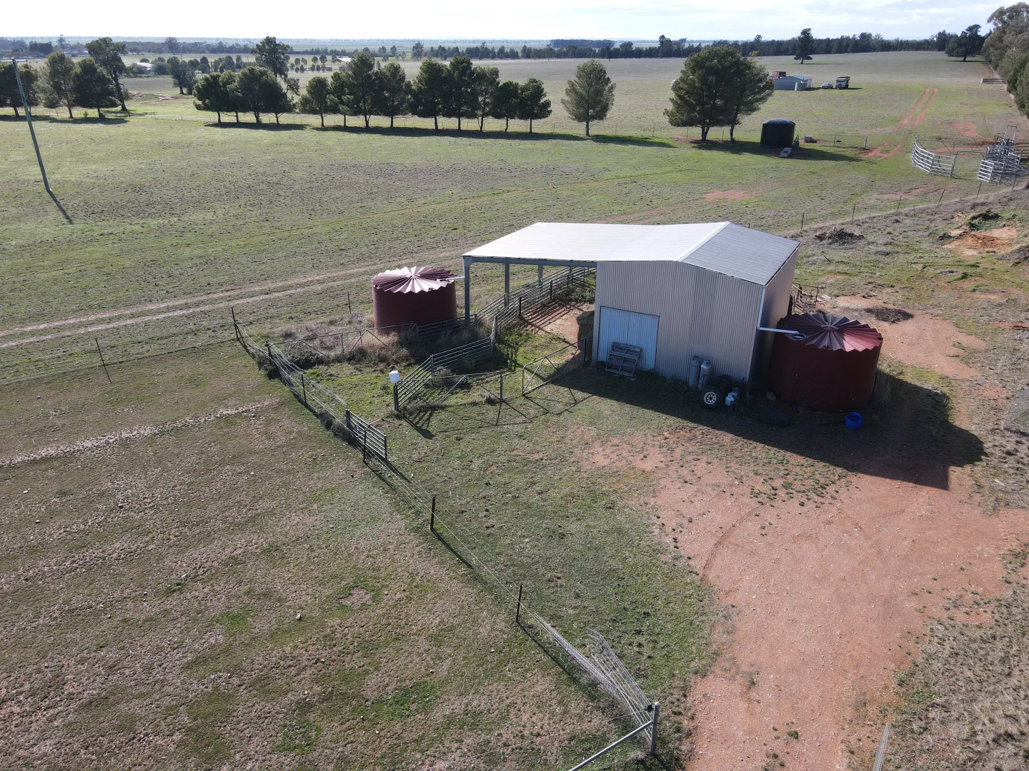 Additional image 6 of Wirrinya Road, Forbes NSW 2871