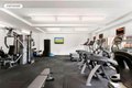 Additional image 8 of 181 E 119th St Apt 8D, New York, NY, 10035