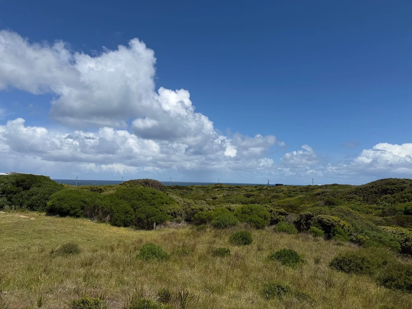 Additional image 5 of 20 Elginshore Drive, Currie TAS 7256