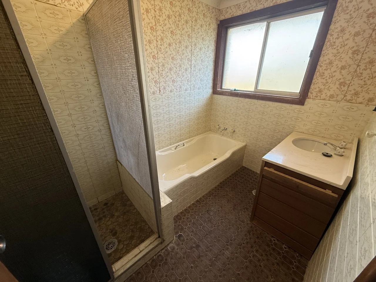 Additional image 7 of 47-49 Umang Street, Tottenham NSW 2873