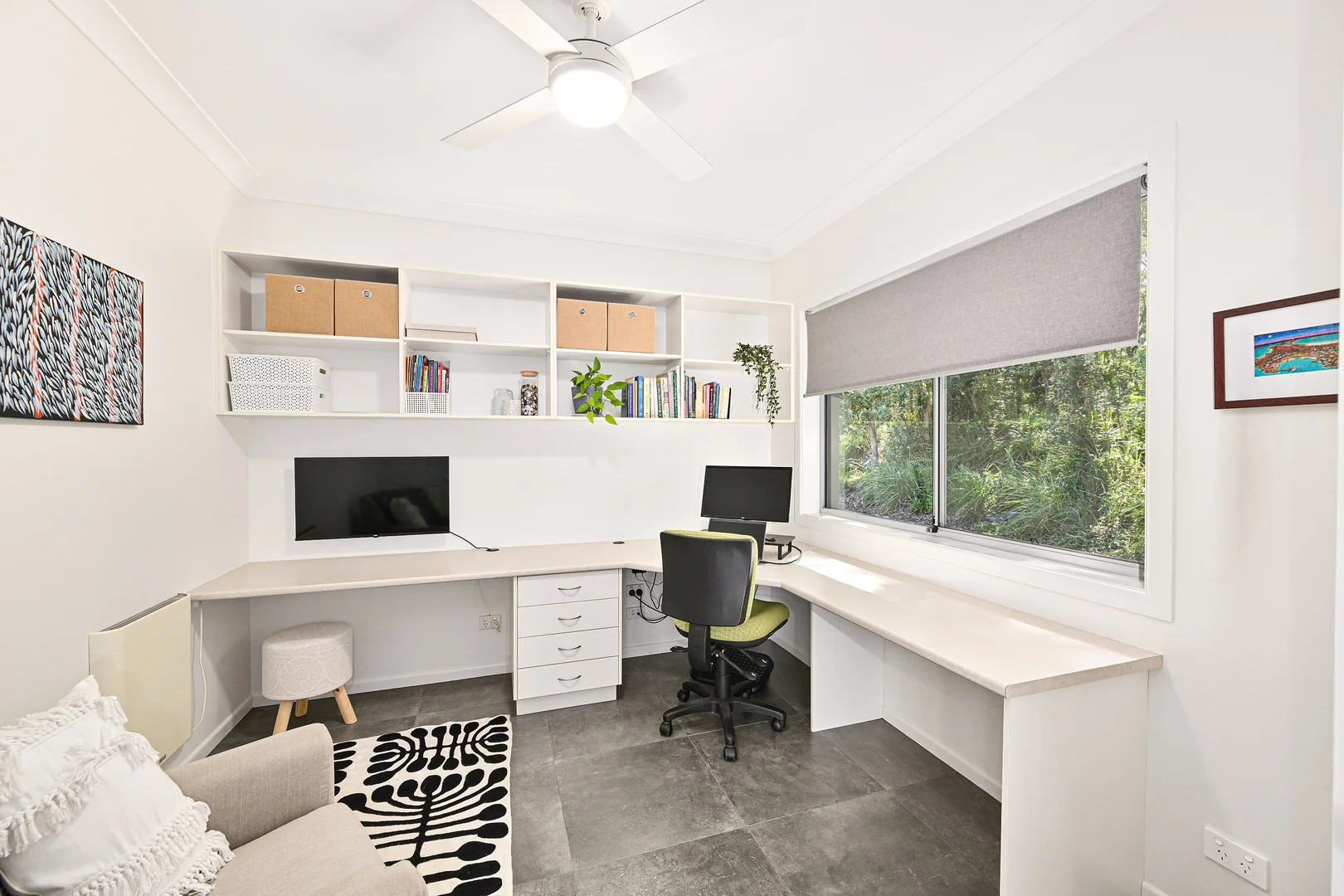 Additional image 18 of 47 North Shore Drive, North Shore NSW 2444