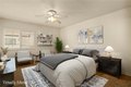 Additional image 15 of 24662 Golfview Dr, Valencia, CA, 91355