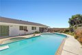 Additional image 18 of 31211 Floweridge Dr, Rancho Palos Verdes, CA, 90275