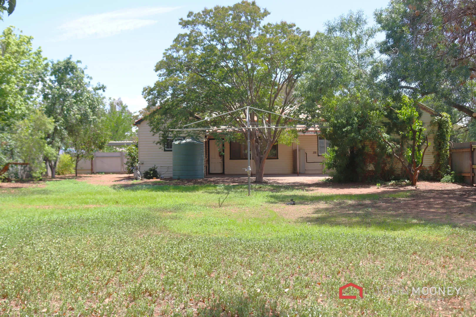 Additional image 31 of 35 Moore Street, Ganmain NSW 2702