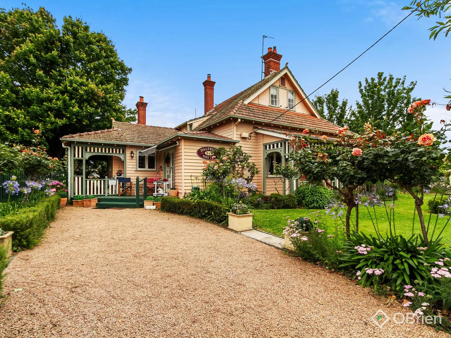 18 McCulloch Street, Bairnsdale VIC 3875