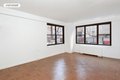 Additional image 4 of 301 E 64th St Apt 2G, New York, NY, 10065