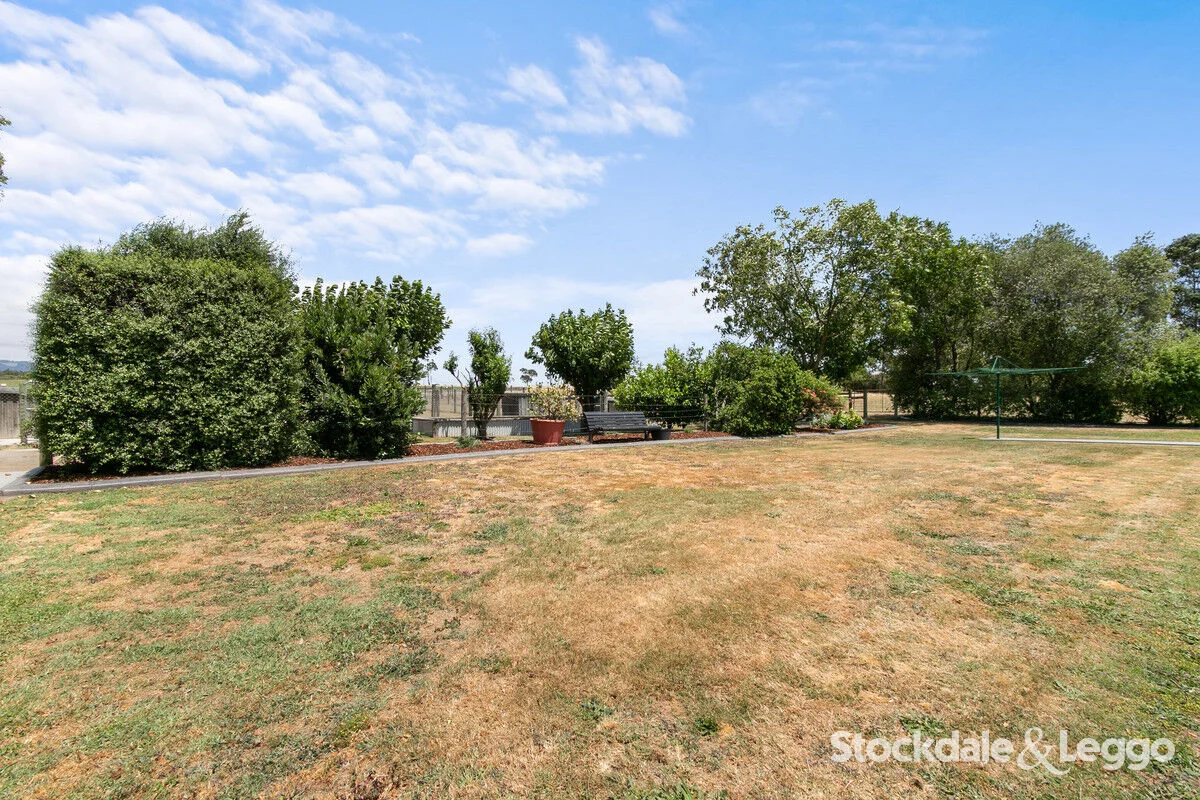 Additional image 31 of 460 Firmins Lane, Hazelwood North VIC 3840
