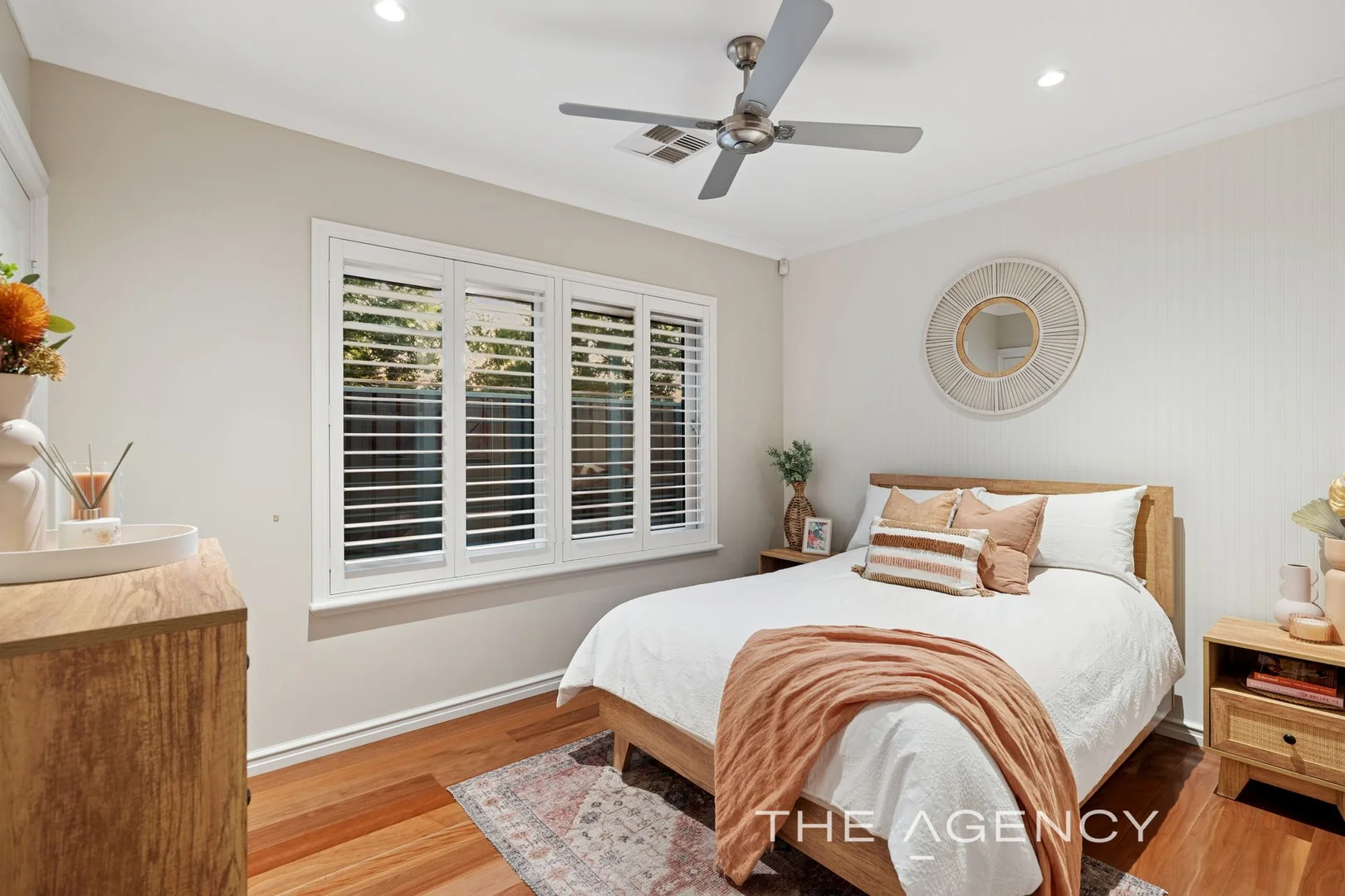 Additional image 26 of 2 Garran Loop, Henley Brook WA 6055