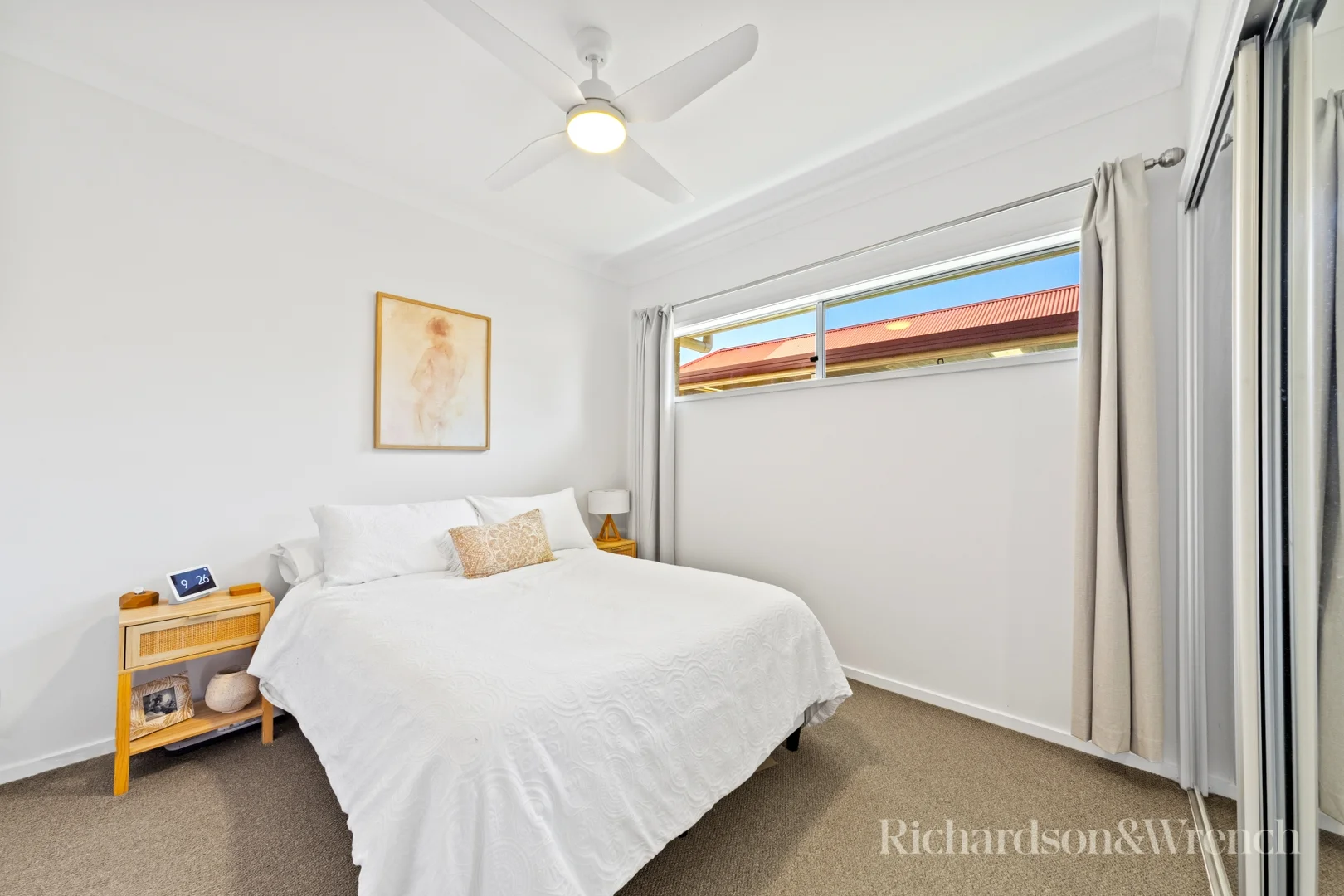 Additional image 13 of 26 Davis Street, Booker Bay NSW 2257