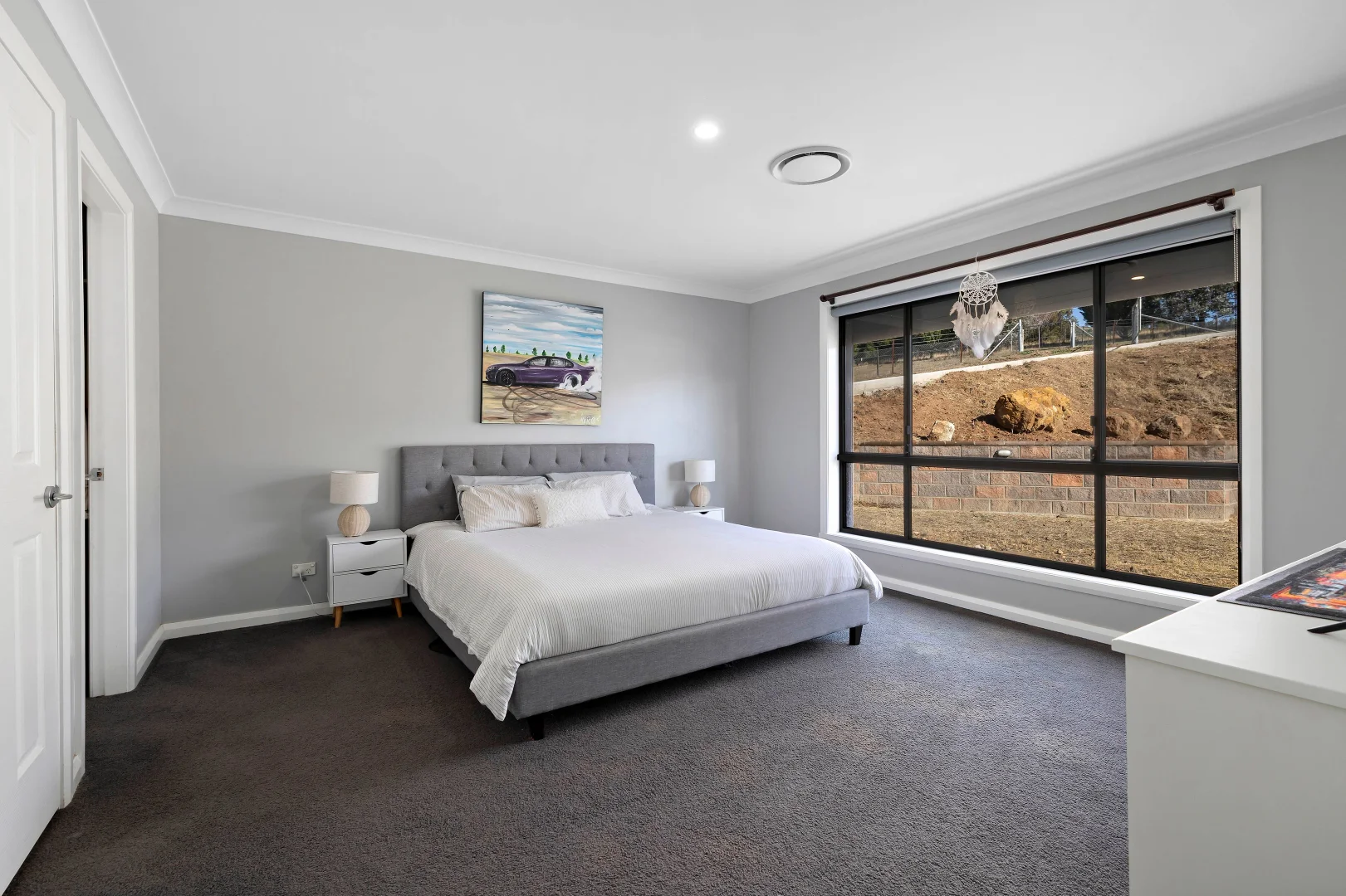 Additional image 23 of 1664 O'Connell Road, O'Connell NSW 2795