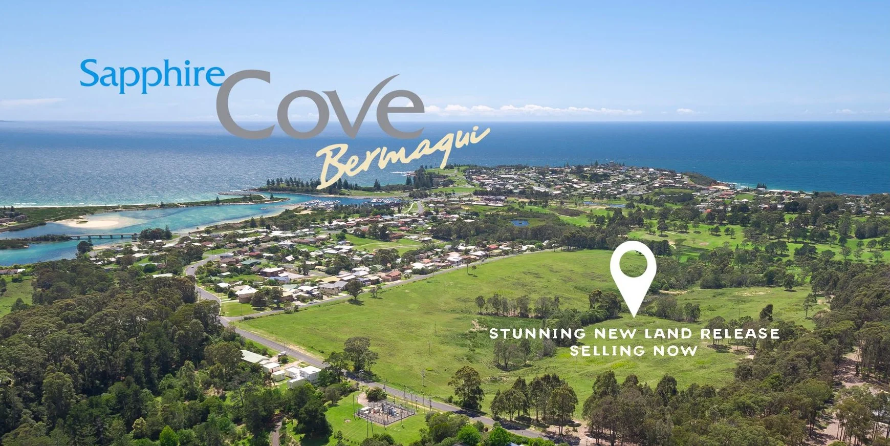 Additional image 7 of 329/Corner Parbery ave & West St, Bermagui NSW 2546